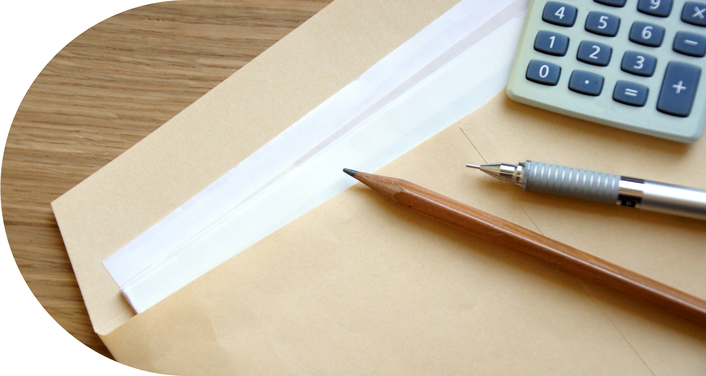 サポートしている画像