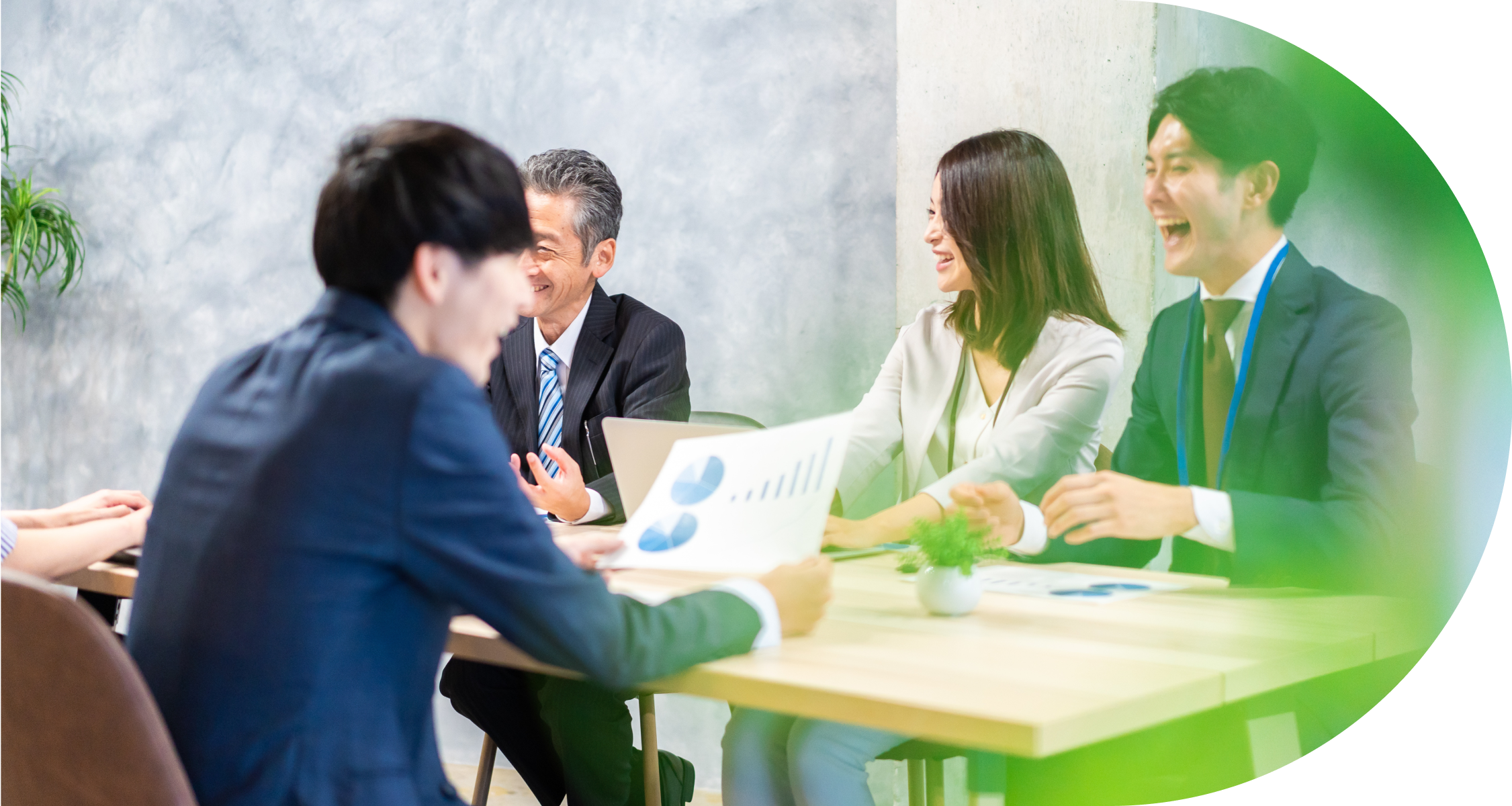 サポートしている画像